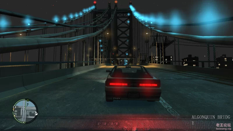 Grand Theft Auto 4 Screenshot 2022.04.06 - 16.07.53.55.png