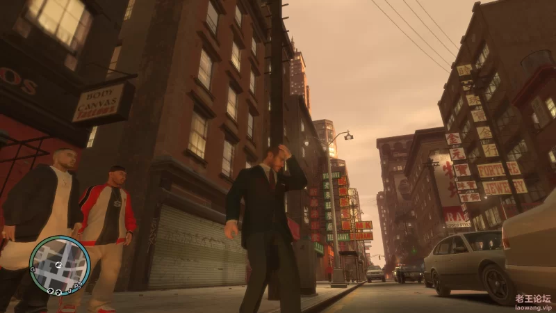 Grand Theft Auto 4 Screenshot 2022.04.10 - 22.23.04.86.png