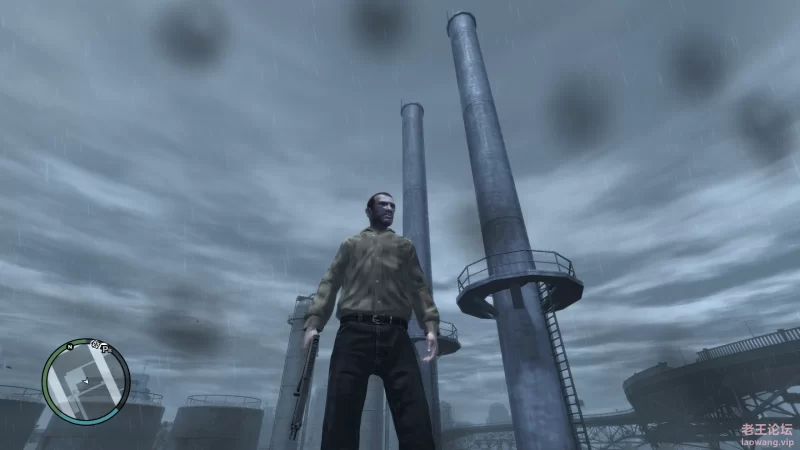 Grand Theft Auto 4 Screenshot 2022.04.12 - 01.27.59.96.png