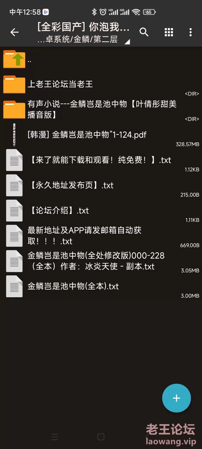 Screenshot_2024-04-26-13-17-13-365_cn.wps.moffice_eng.jpg