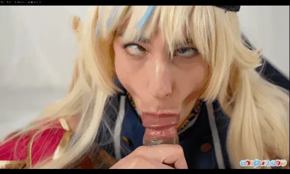 8.gif