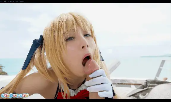 11.gif