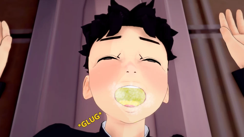 Momo Ayase's Pet 55.png