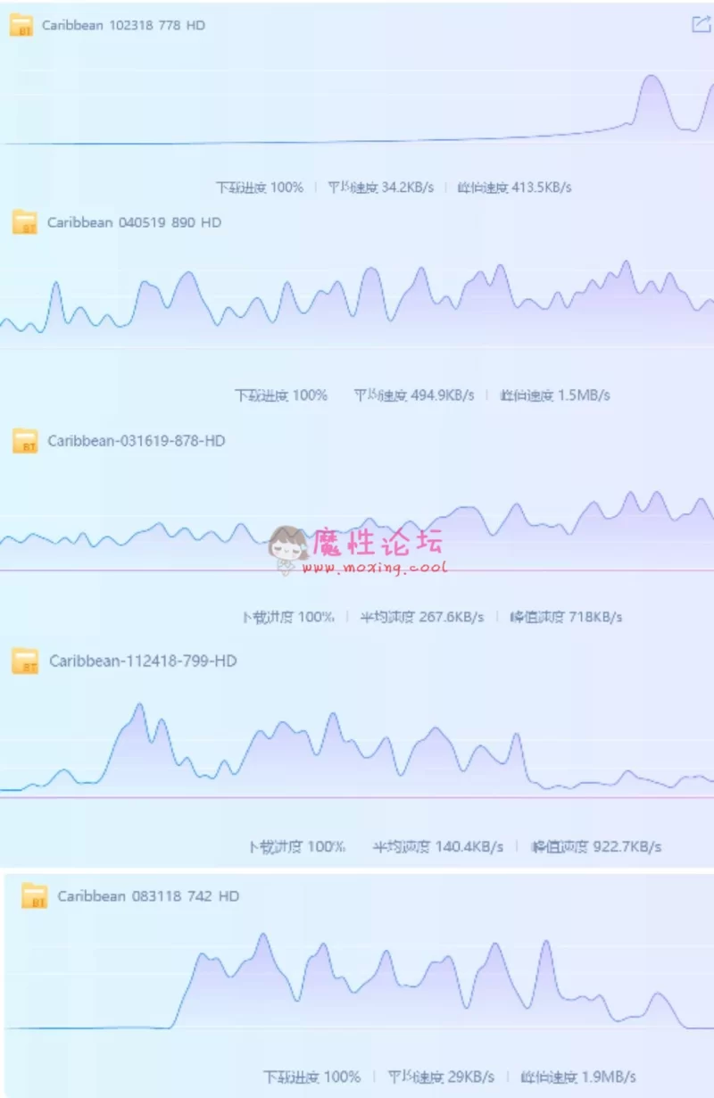 QQ图片20191104220948.jpg