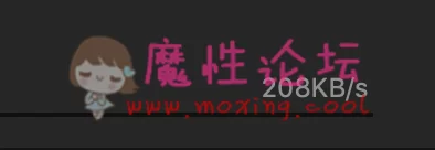 屏幕快照 2019-11-28 上午1.49.17.png