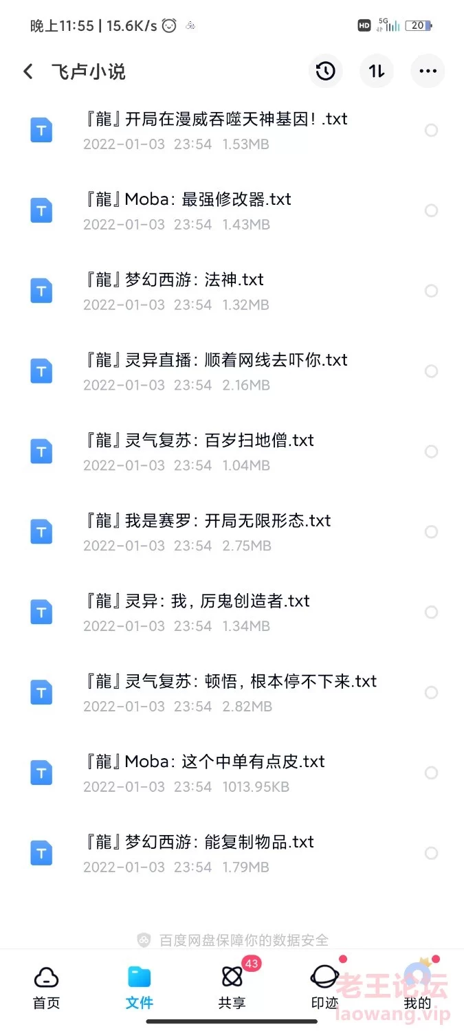 Screenshot_2022-01-03-23-55-00-101_com.baidu.netdisk.jpg