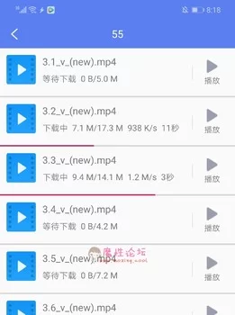 日本小少fu私拍泄mi【1V1.15GB】【磁力链接】