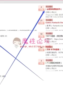 [-无脸系列-][-头套調教-]  完全坏掉的肉缏器女子~Caribbean 033016 128 [1V825M/直链黑科云]